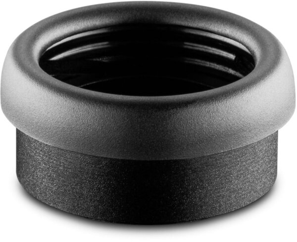 Hawke FR APO 10x42 Twist-Up Eyepieces (x2)
