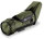 Hawke VA 60/70mm Spotting Scope Stay On Case