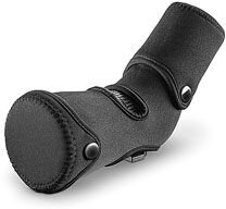 Hawke NT 56mm Spotting Scope Stay On Case