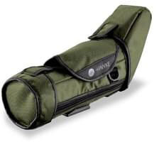 Hawke NT 80mm Spotting Scope Stay On Case