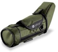 Hawke NT 80mm Spotting Scope Stay On Case