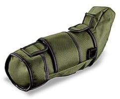 Hawke EN / EN ED 50mm Spotting Scope Stay On Case