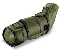 Hawke EN ED 60mm Spotting Scope Stay On Case