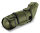 Hawke EN ED 60mm Spotting Scope Stay On Case