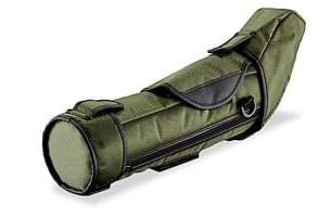 Hawke EN & EN ED 68mm Spotting Scope Stay On Case