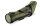 Hawke EN & EN ED 68mm Spotting Scope Stay On Case