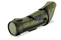 Hawke EN & EN ED 85mm Spotting Scope Stay On Case