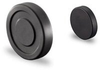 Hawke Spotting Scope Eyepiece Lens Cover Vantage 60/70mm