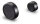 Hawke Spotting Scope Eyepiece Lens Cover Nature-Trek 56mm