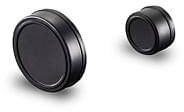 Hawke Spotting Scope Eyepiece Lens Cover NT 65/80mm &...
