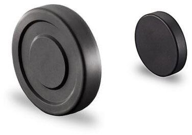 Hawke VA 70mm Spotting Scope Objective Lens Cover