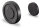 Hawke VA 70mm Spotting Scope Objective Lens Cover
