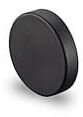 Hawke NT 56mm Spotting Scope Objective Lens Cover