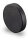 Hawke NT 56mm Spotting Scope Objective Lens Cover