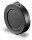 Hawke NT 80mm Spotting Scope Objective Lens Cover