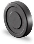 Hawke EN & EN ED 68mm Spotting Scope Objective Lens...