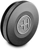 Hawke Logo Riflescope Battery Cap
