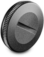 Hawke Coin Slot  Riflescope Battery Cap