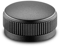 Hawke Riflescope Type 2 Turret Caps VA SF & VA 30 WA...