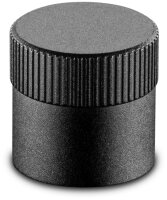Hawke Riflescope Type 4 Turret Caps AX 30 WA SF & FFP...