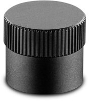 Hawke Riflescope Type 5 Turret Caps AX 30 Compact (x2)