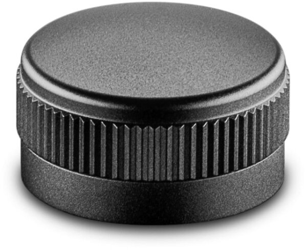 Hawke Riflescope Type 6 Turret Caps EN 30 WA (x2)