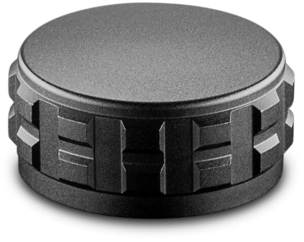 Hawke Riflescope Type 7 Turret Caps FR 30 (Capped turrets) (x2)