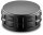 Hawke Riflescope Type 7 Turret Caps FR 30 (Capped turrets) (x2)