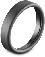 Hawke Riflescope Ocular Rubber Eyecup - Vantage SF