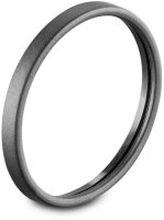 Hawke Riflescope Ocular Rubber Eyecup - Vantage 30 WA IR...