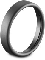 Hawke Riflescope Ocular Rubber Eyecup - Airmax WA 1"