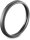 Hawke Riflescope Ocular Rubber Eyecup - Airmax 30 SF Compact