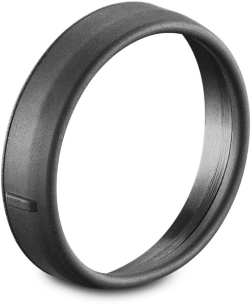Hawke Riflescope Ocular Rubber Eyecup - Frontier 1" & 30