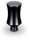 Hawke Zoom Throw Lever -  Sidewinder & Frontier
