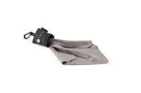 Hawke Lens Cleaning Cloth