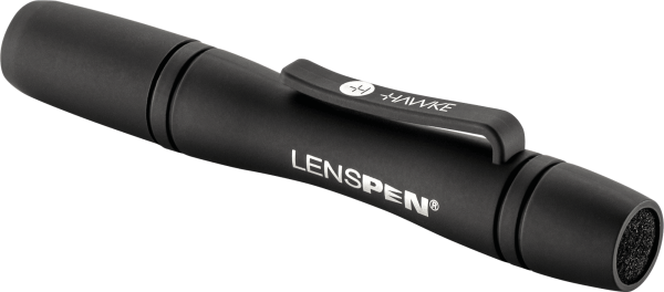 Hawke Lens Cleaning Pen