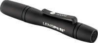 Hawke Lens Cleaning Pen