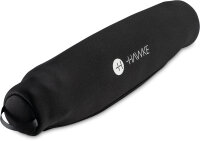 Hawke Neoprene Scope Cover - 15"/38cm mit Zugschlaufe