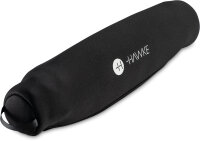 Hawke Neoprene Scope Cover - 16"/41cm mit Zugschlaufe