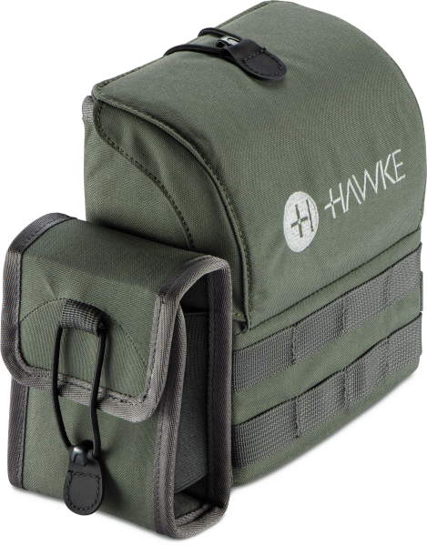 Hawke Binocular Harness Pro Pack
