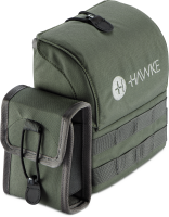 Hawke Binocular Harness Pro Pack