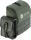 Hawke Binocular Harness Pro Pack