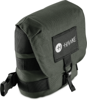 Hawke Binocular Harness Pack mit MOLLE-Schlaufen