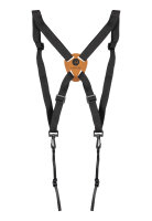 Hawke Binocular Harness Strap einstellbares Brustgeschirr