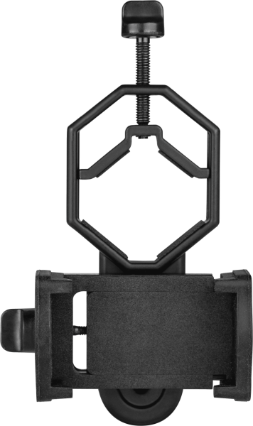 Konus Universal Smartphone-Adapter