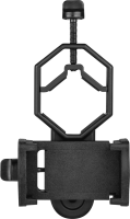 Konus Universal Smartphone-Adapter
