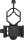 Konus Universal Smartphone-Adapter
