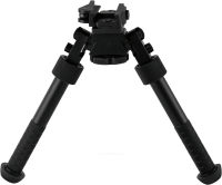 Konus Bipod-T klappbar, Schnellmontage Picatinny,...