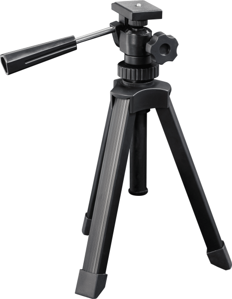 Konus Tripod-8 Tischstativ, h&ouml;henverstellbar