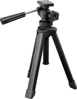 Konus Tripod-8 Tischstativ, h&ouml;henverstellbar